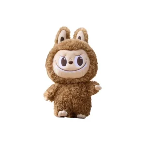 193A0A54-75CF-4452-807D-58338F10D878