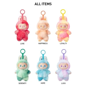 20250424_113239_684736____2_them-1_____1200x1653-800x800