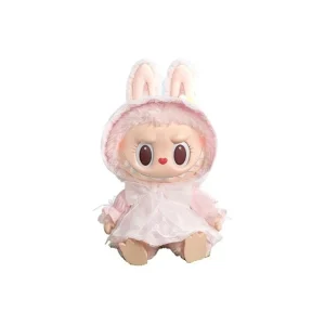 E51FAD03-5811-4AA2-BF22-A5FE2C9E52B3