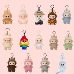 labubu-complete-set-keychain