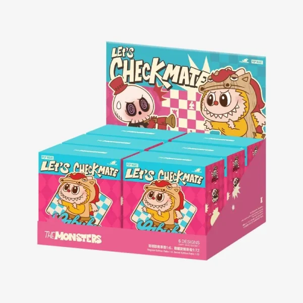 complete-set-of-6-labubu-magnets-lets-checkmate