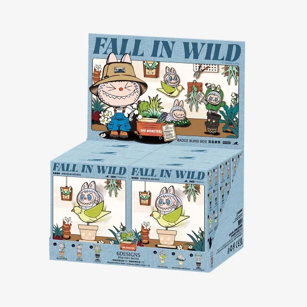 labubu-badge-fall-in-wild-series-6pcs-blind-box