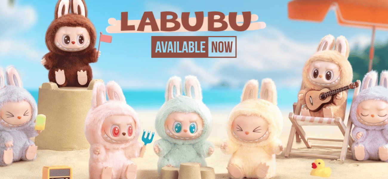 labubu-banner-image-header labubu-banner-image-header