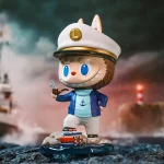 labubu-captain-figurine-doll-1
