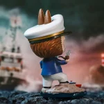 labubu-captain-figurine-doll-2