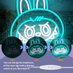 labubu-cartoon-lab-neon-rgb-edge-lit-blue-led-sign-1