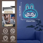 labubu-cartoon-lab-neon-rgb-edge-lit-blue-led-sign-2
