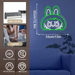 labubu-cartoon-lab-neon-rgb-edge-lit-green-led-sign-1