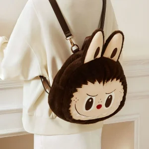 labubu-classic-bag-big-head-backpack-1