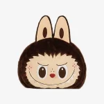 labubu-classic-bag-big-head-backpack