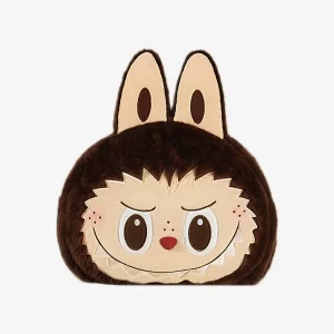 labubu-classic-bag-big-head-backpack