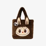 labubu-classic-bag-reversible-plush-bag