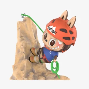 labubu-climber-figurine-1