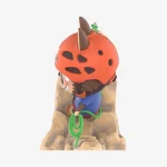 labubu-climber-figurine-2