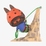 labubu-climber-figurine-3