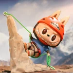 labubu-climber-figurine-4