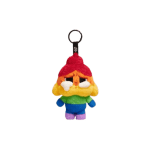 labubu-crybaby-cheer-up-baby-keychain