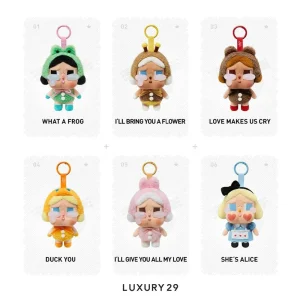 labubu-crybaby-crying-again-series-box-1