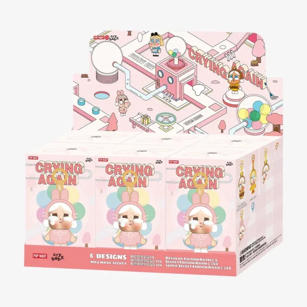 labubu-crybaby-crying-again-series-box