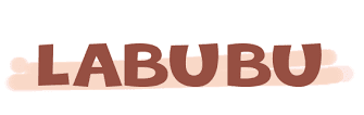 LABUBU
