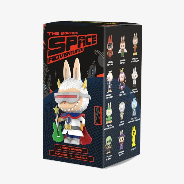 labubu-figure-box-space-adventure-series