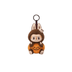 labubu-halloween-party-sitting-pumpkin-keychain