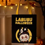labubu-happy-halloween-party-canvas-bag-3