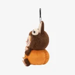 labubu-happy-halloween-party-sitting-pumpkin-vinyl-plush-keychain-1
