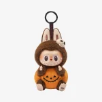 labubu-happy-halloween-party-sitting-pumpkin-vinyl-plush-keychain