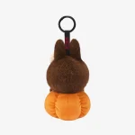 labubu-happy-halloween-party-sitting-pumpkin-vinyl-plush-keychain-2