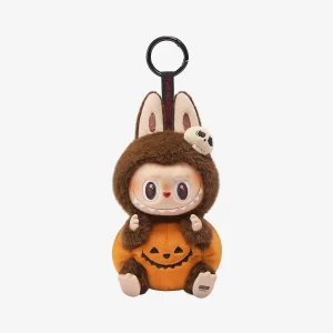 labubu-happy-halloween-party-sitting-pumpkin-vinyl-plush-keychain