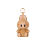 labubu-have-a-seat-baba-keychain