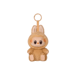 labubu-have-a-seat-baba-keychain
