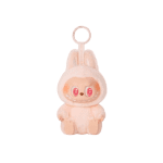 labubu-have-a-seat-dada-keychain