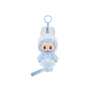 labubu-hide-and-seek-in-singapore-keychain