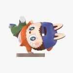 labubu-hip-hop-girl-figure-doll-1