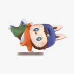 labubu-hip-hop-girl-figure-doll