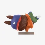 labubu-hip-hop-girl-figure-doll-3