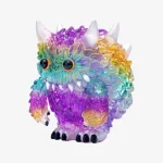 labubu-kaiju-hunting-series-2-5-series-12pcs-blind-box-10