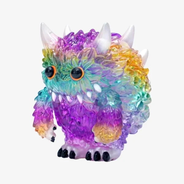 labubu-kaiju-hunting-series-2-5-series-12pcs-blind-box-10