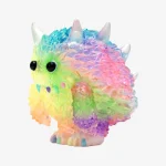 labubu-kaiju-hunting-series-2-5-series-12pcs-blind-box-11