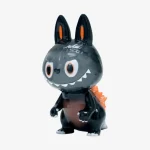 labubu-kaiju-hunting-series-2-5-series-12pcs-blind-box-2