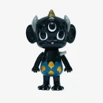 labubu-kaiju-hunting-series-2-5-series-12pcs-blind-box-4