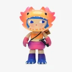 labubu-kaiju-hunting-series-2-5-series-12pcs-blind-box-8