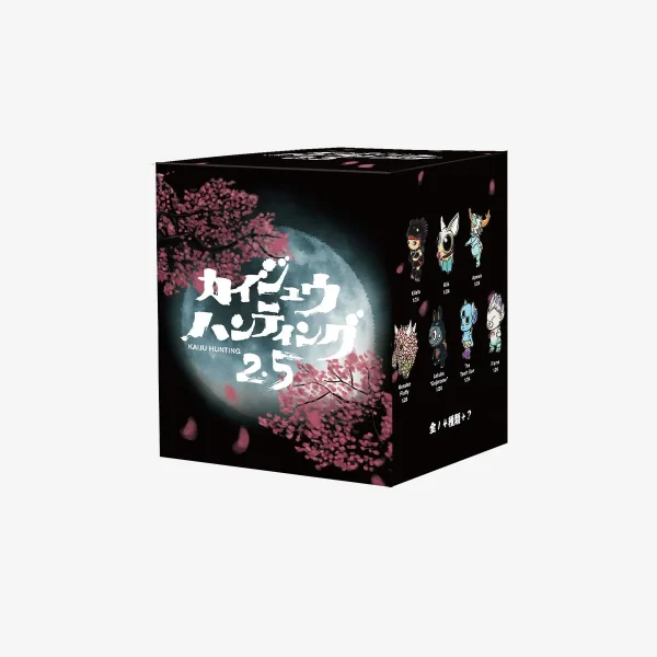 labubu-kaiju-hunting-series-2-5-series-blind-box