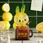 labubu-lemon-tea-figure-1