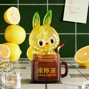 labubu-lemon-tea-figure-1
