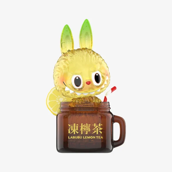 labubu-lemon-tea-figure