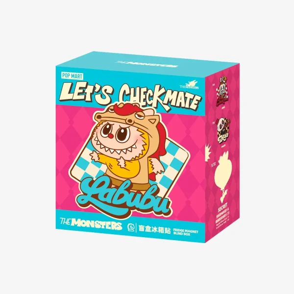 labubu-lets-checkmate-magnets