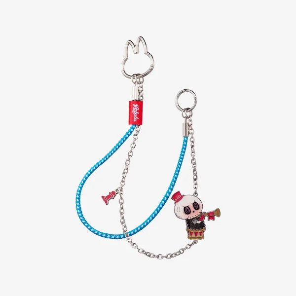 labubu-lets-checkmate-series-6pcs-exclusive-pendants-blind-box-1